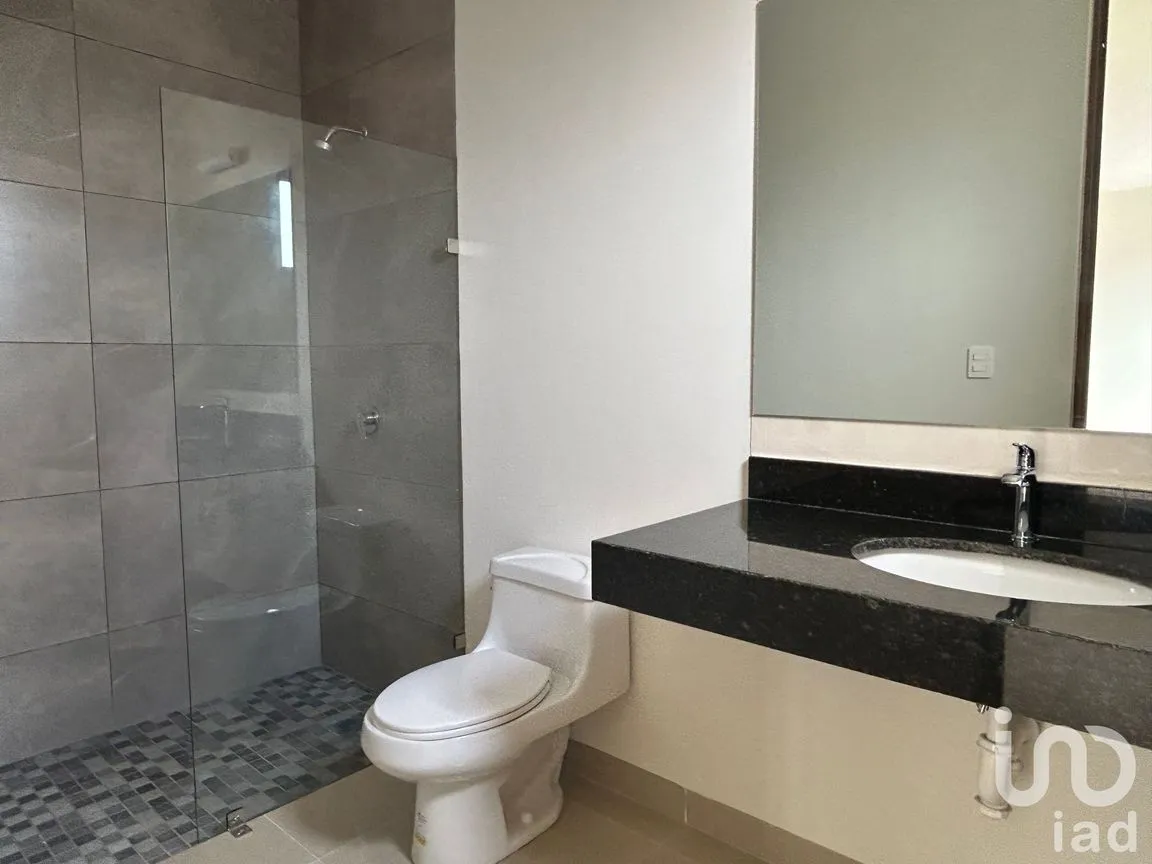 Casa en Venta en Conkal, Conkal, Yucatán | NEX-247137 | iad México | Foto 4 de 11