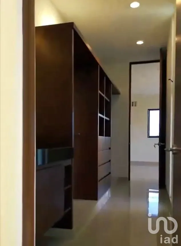 Casa en Venta en Conkal, Conkal, Yucatán | NEX-247137 | iad México | Foto 6 de 11