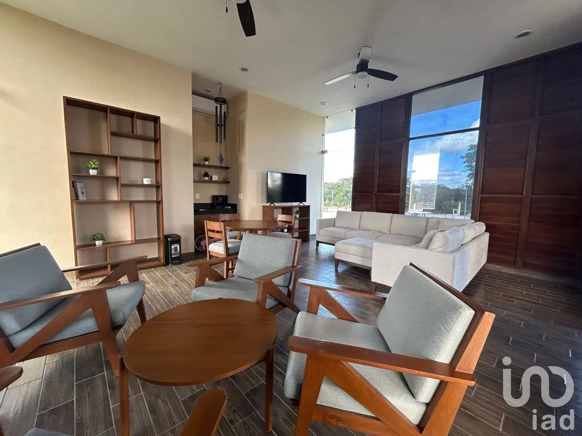 Casa en Venta en Conkal, Conkal, Yucatán | NEX-247137 | iad México | Foto 7 de 11