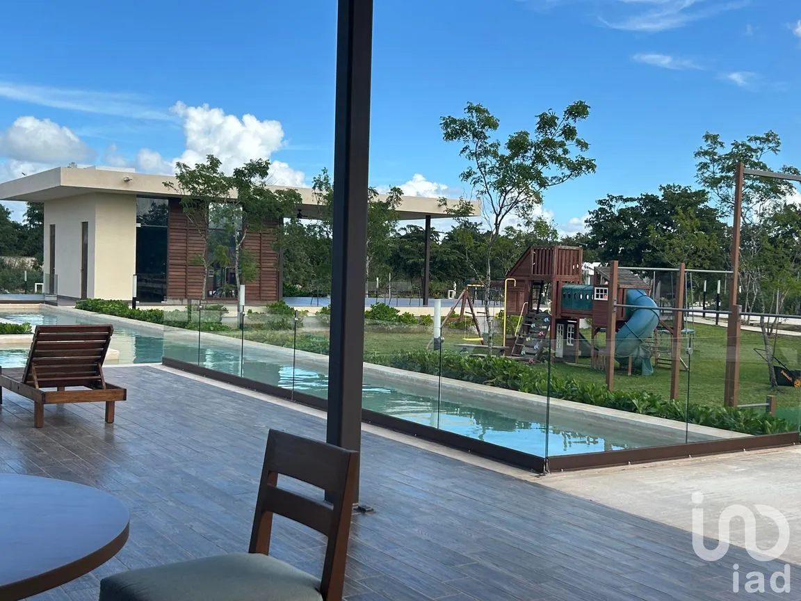 Casa en Venta en Conkal, Conkal, Yucatán | NEX-247137 | iad México | Foto 8 de 11