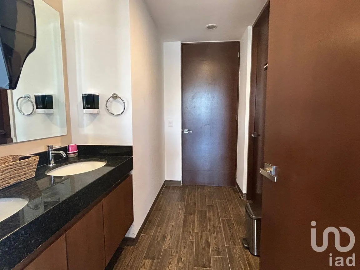 Casa en Venta en Conkal, Conkal, Yucatán | NEX-247137 | iad México | Foto 9 de 11