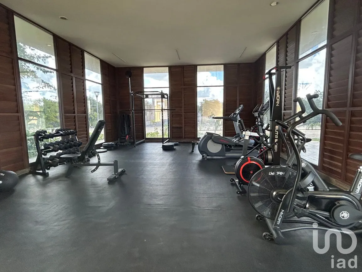 Casa en Venta en Conkal, Conkal, Yucatán | NEX-247137 | iad México | Foto 10 de 11