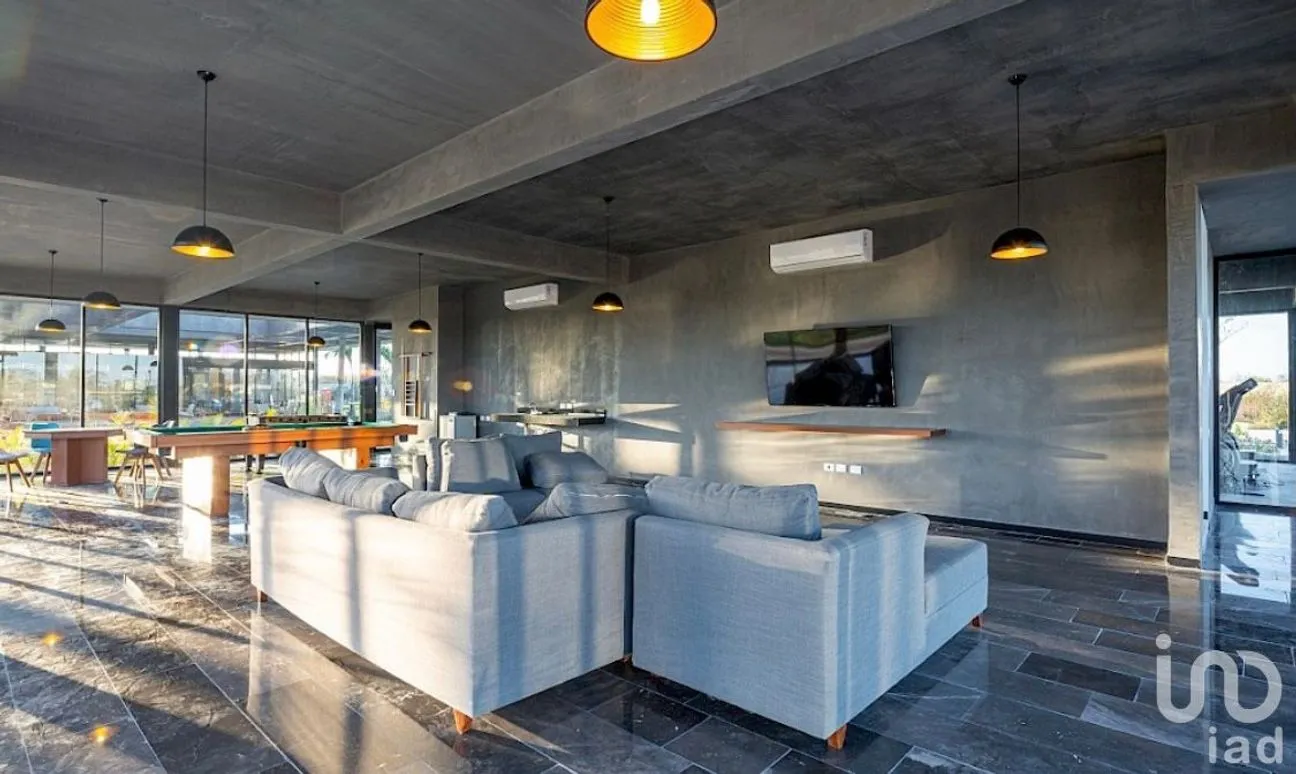 Casa en Venta en Conkal, Conkal, Yucatán | NEX-247156 | iad México | Foto 11 de 11