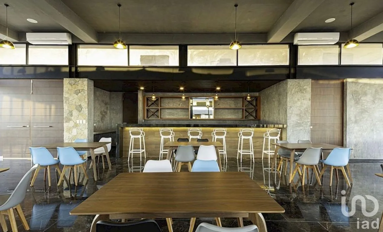 Casa en Venta en Conkal, Conkal, Yucatán | NEX-247156 | iad México | Foto 8 de 11