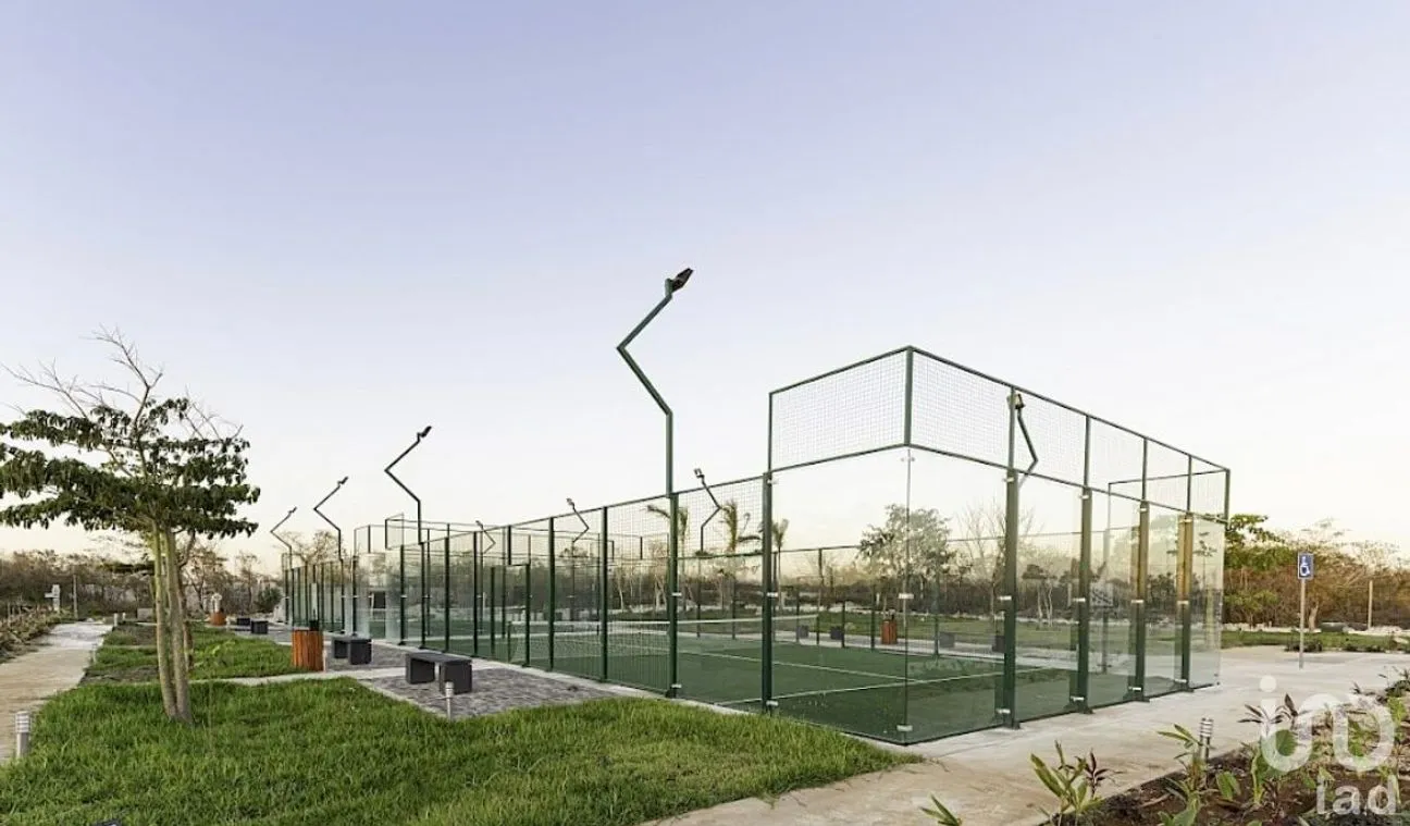 Casa en Venta en Conkal, Conkal, Yucatán | NEX-247156 | iad México | Foto 9 de 11