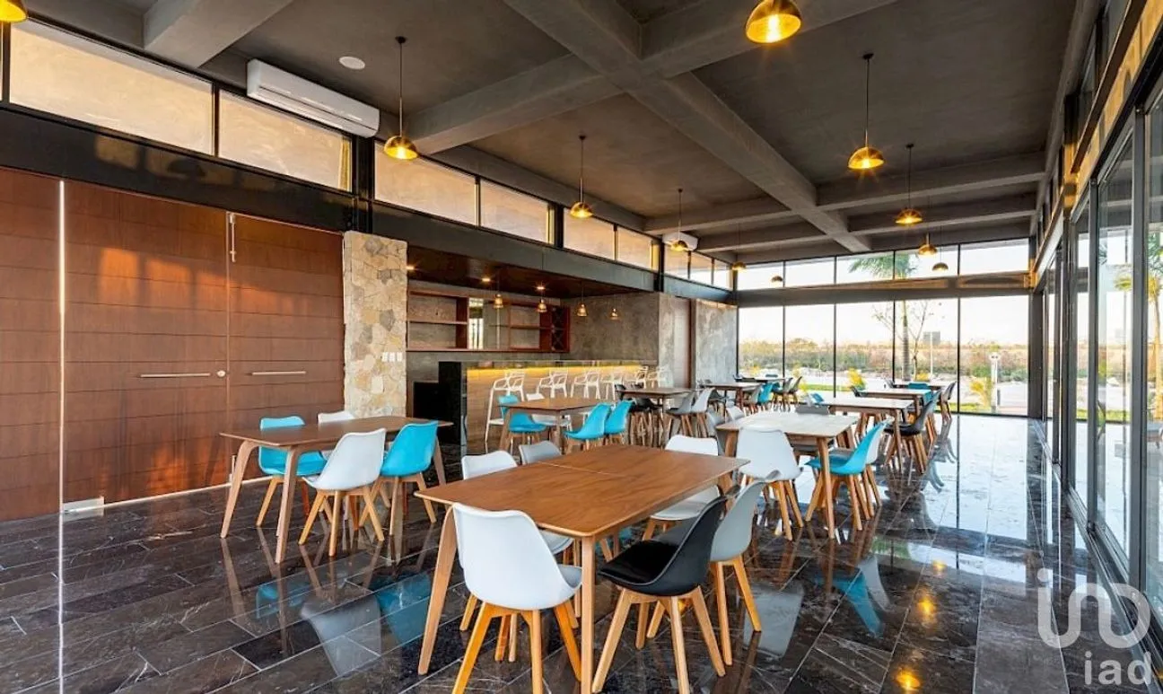 Casa en Venta en Conkal, Conkal, Yucatán | NEX-247156 | iad México | Foto 10 de 11