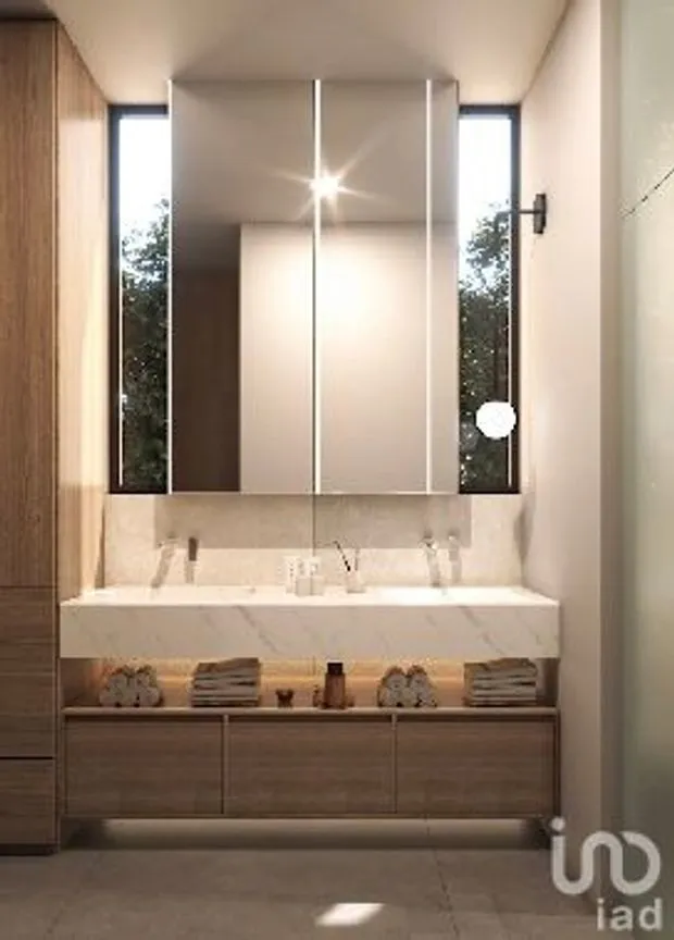 Casa en Venta en San Nicolás, Baca, Yucatán | NEX-247598 | iad México | Foto 7 de 10