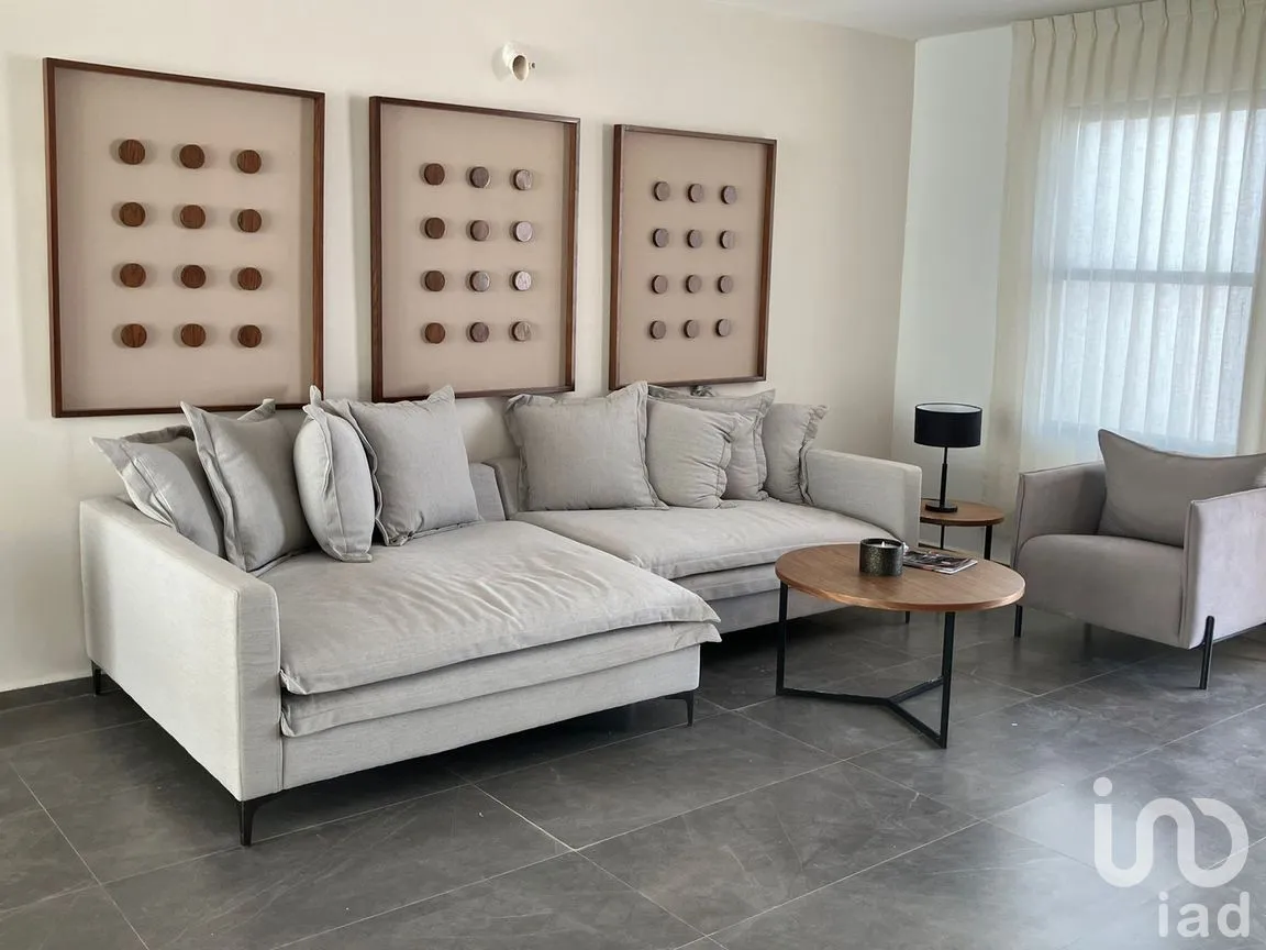 Casa en Venta en Conkal, Conkal, Yucatán | NEX-247616 | iad México | Foto 4 de 12