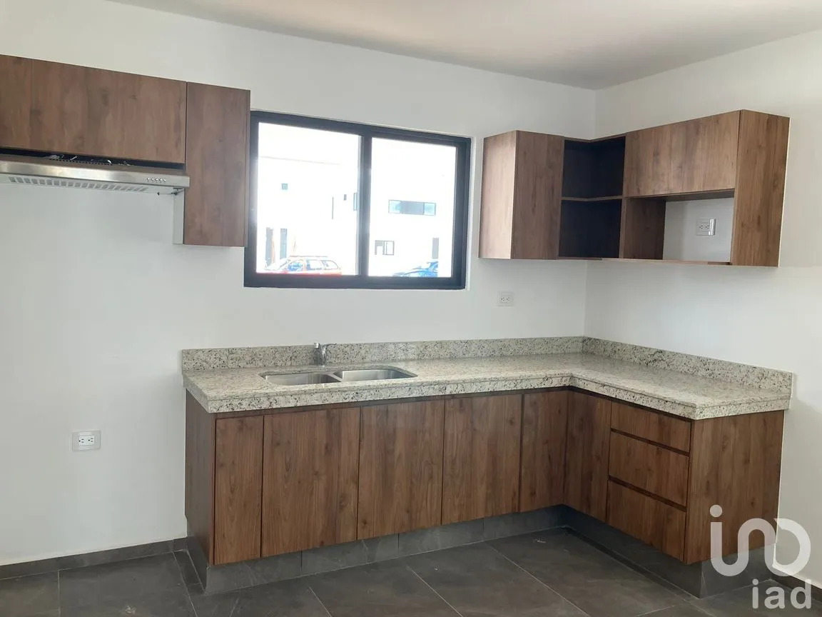 Casa en Venta en Conkal, Conkal, Yucatán | NEX-247616 | iad México | Foto 6 de 12