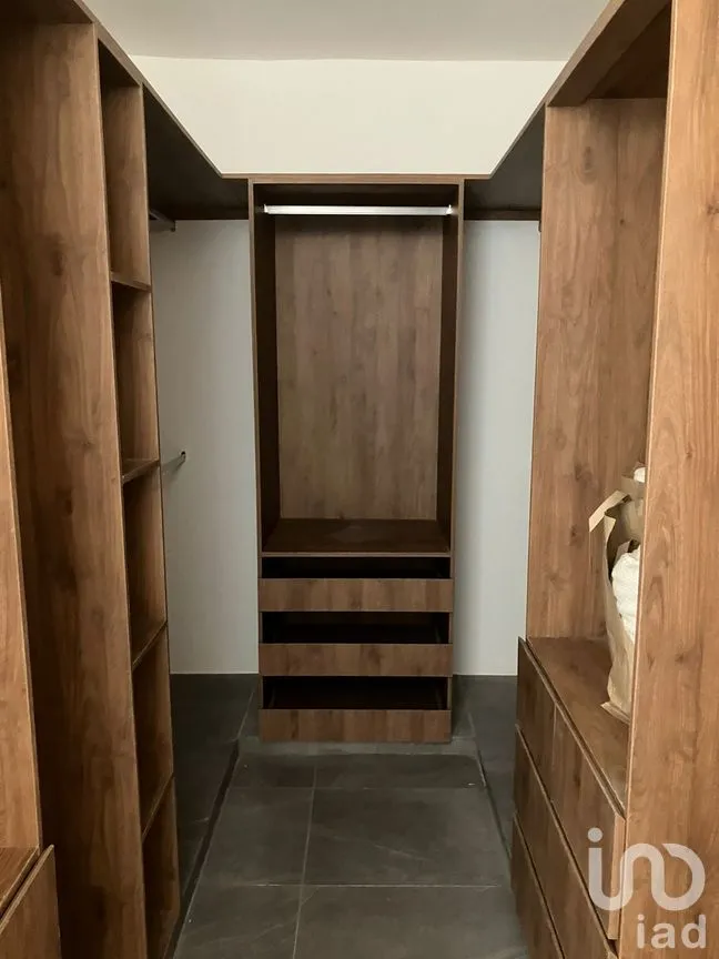 Casa en Venta en Conkal, Conkal, Yucatán | NEX-247616 | iad México | Foto 8 de 12