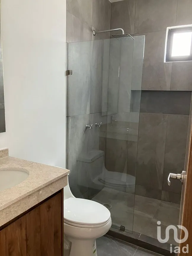 Casa en Venta en Conkal, Conkal, Yucatán | NEX-247616 | iad México | Foto 9 de 12