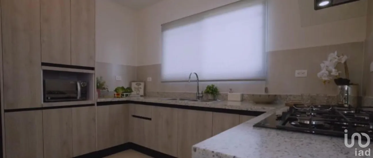 Casa en Venta en Las Américas, Mérida, Yucatán | NEX-252135 | iad México | Foto 11 de 16