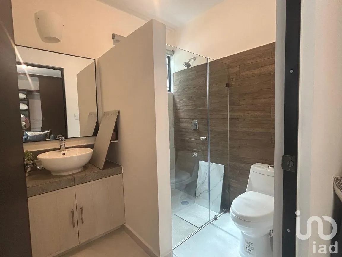 Casa en Venta en Las Américas, Mérida, Yucatán | NEX-252135 | iad México | Foto 15 de 16