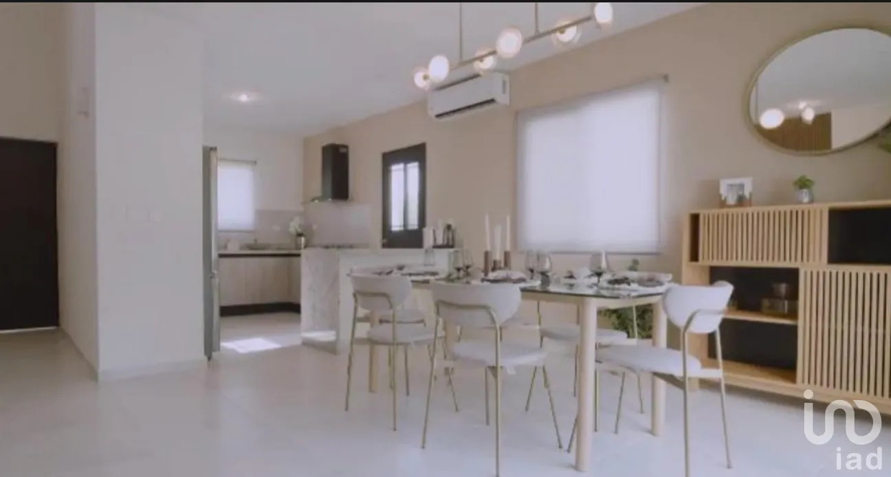 Casa en Venta en Las Américas, Mérida, Yucatán | NEX-252135 | iad México | Foto 7 de 16