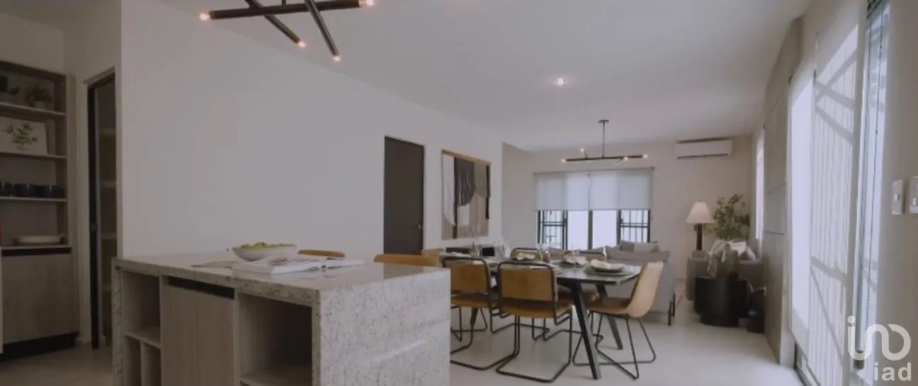 Casa en Venta en Las Américas, Mérida, Yucatán | NEX-252137 | iad México | Foto 2 de 11