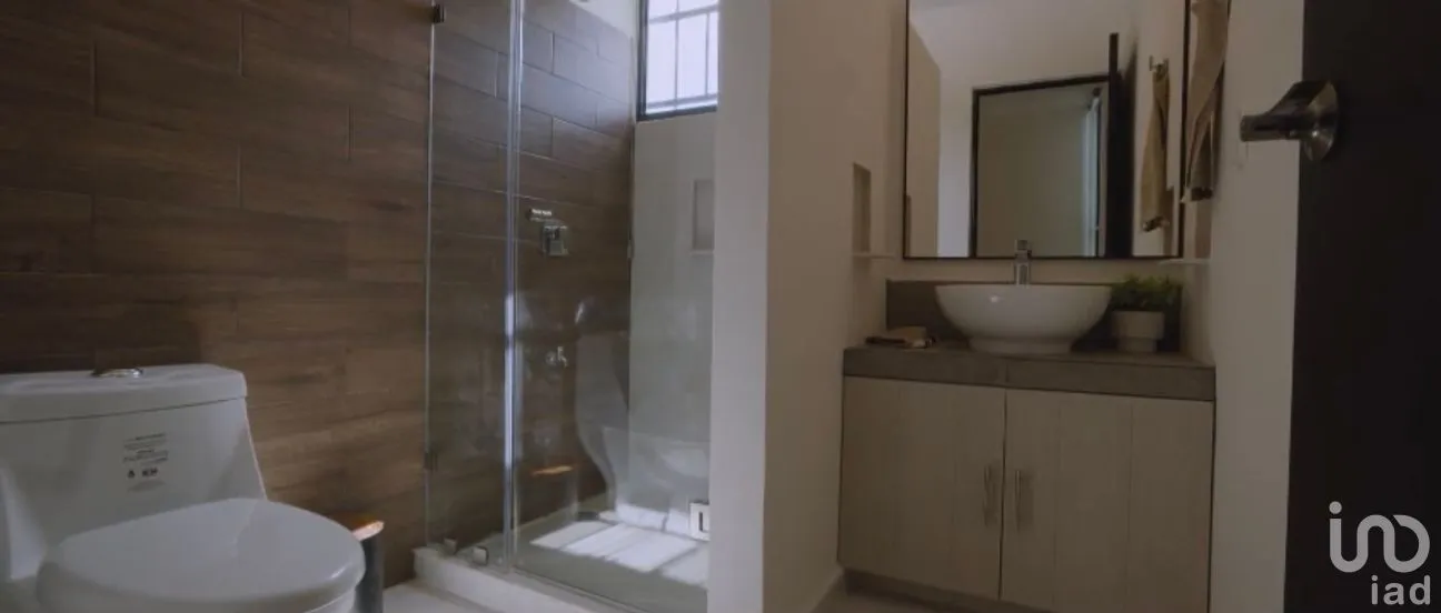 Casa en Venta en Las Américas, Mérida, Yucatán | NEX-252137 | iad México | Foto 11 de 11