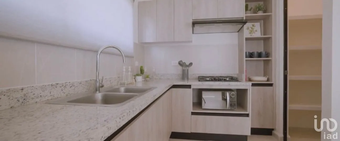 Casa en Venta en Las Américas, Mérida, Yucatán | NEX-252137 | iad México | Foto 3 de 11