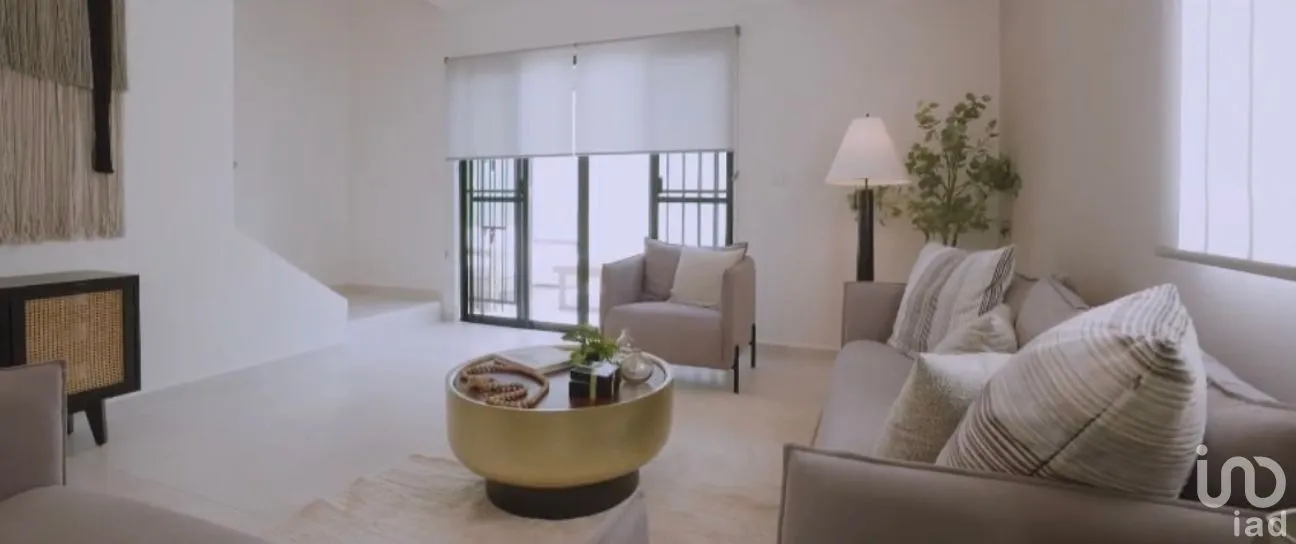 Casa en Venta en Las Américas, Mérida, Yucatán | NEX-252137 | iad México | Foto 6 de 11