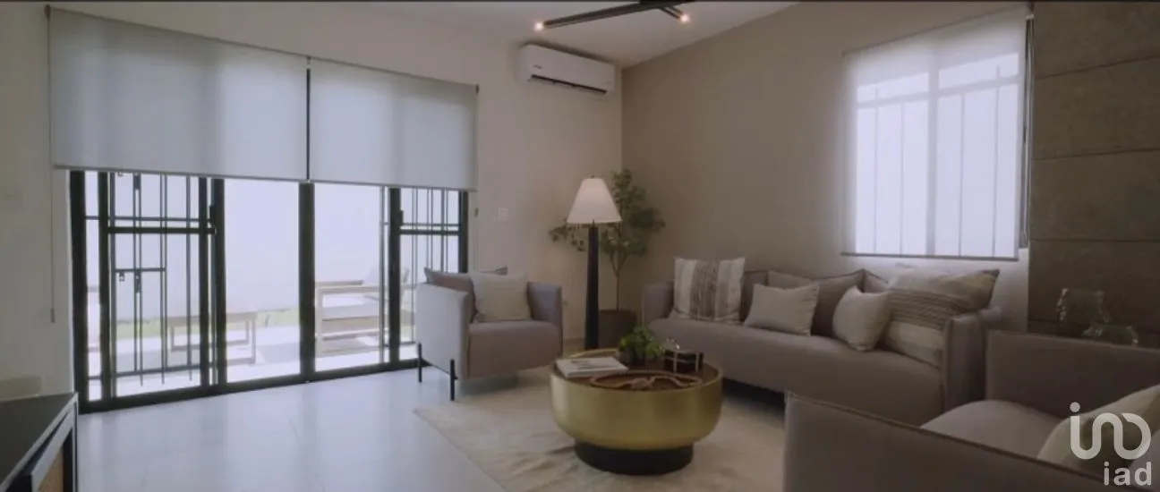 Casa en Venta en Las Américas, Mérida, Yucatán | NEX-252137 | iad México | Foto 7 de 11