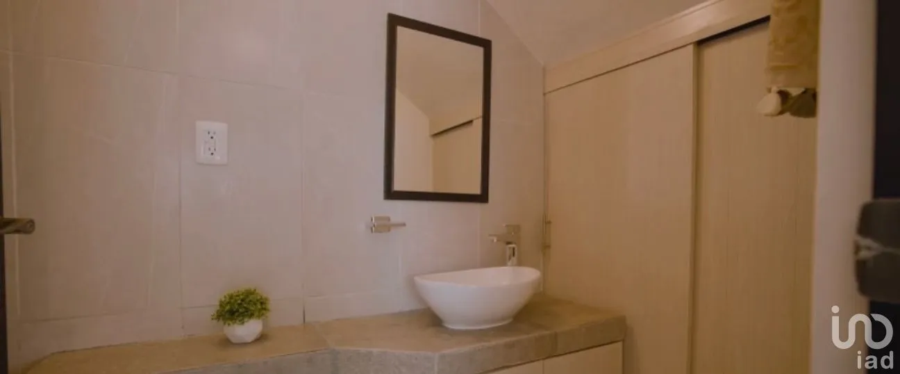 Casa en Venta en Las Américas, Mérida, Yucatán | NEX-252137 | iad México | Foto 8 de 11