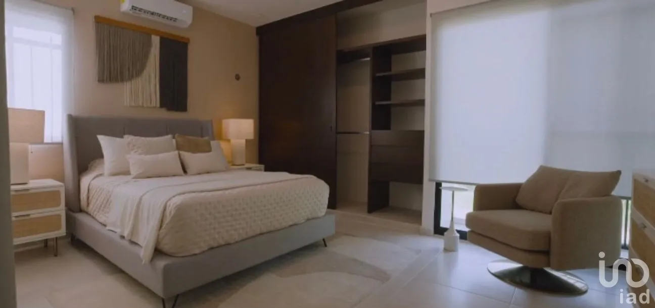 Casa en Venta en Las Américas, Mérida, Yucatán | NEX-252137 | iad México | Foto 9 de 11