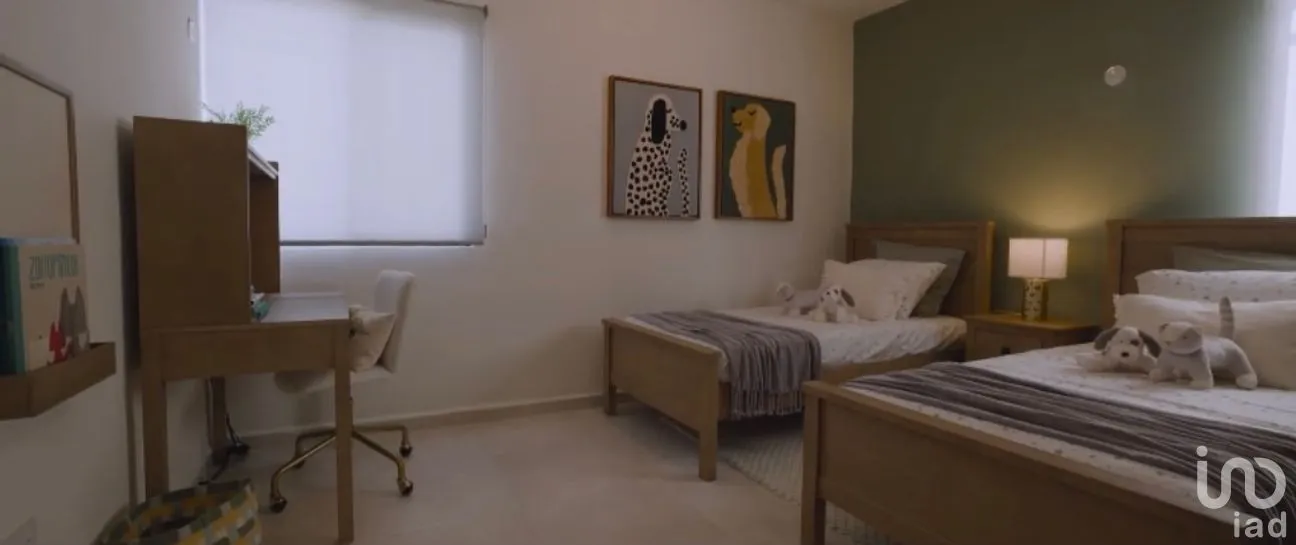 Casa en Venta en Las Américas, Mérida, Yucatán | NEX-252137 | iad México | Foto 10 de 11