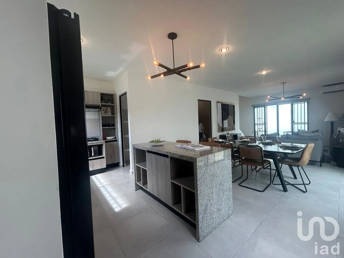 Casa en Venta en Las Américas, Mérida, Yucatán | NEX-252137 | iad México | Foto 2 de 14