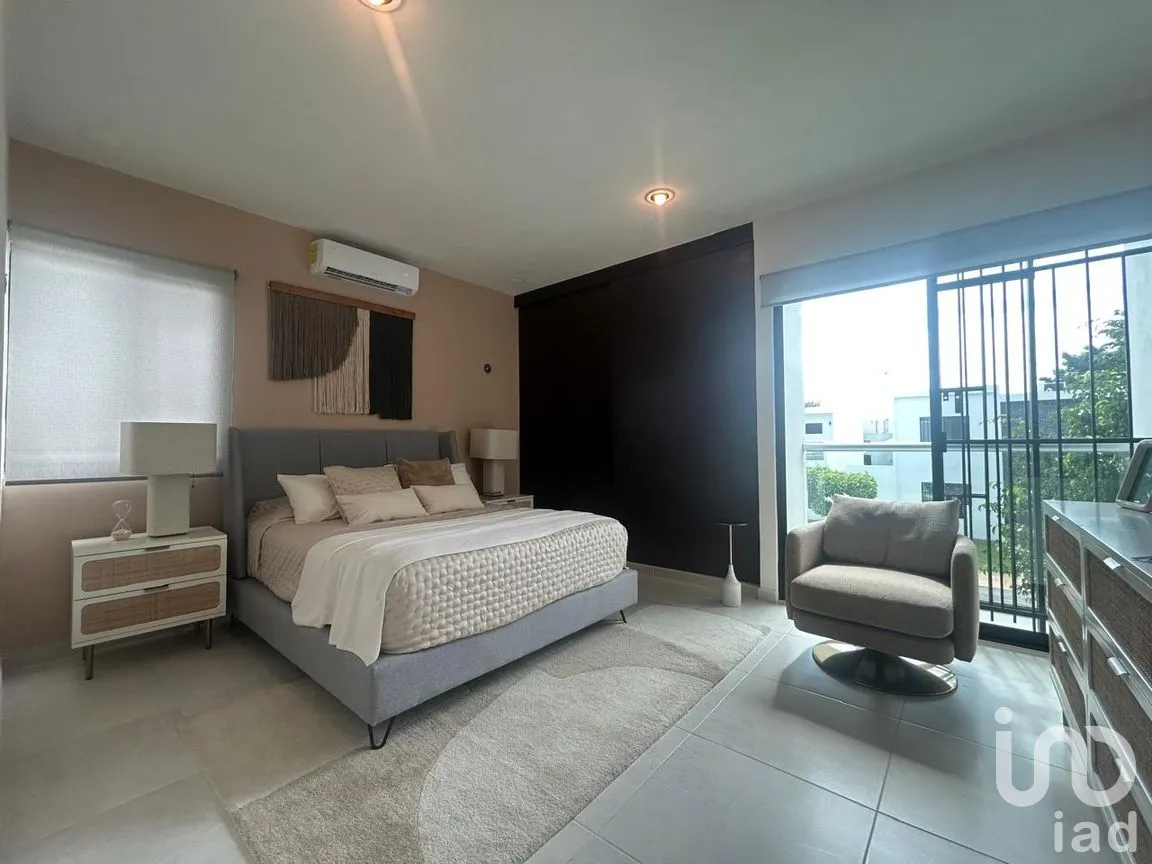 Casa en Venta en Las Américas, Mérida, Yucatán | NEX-252137 | iad México | Foto 11 de 14