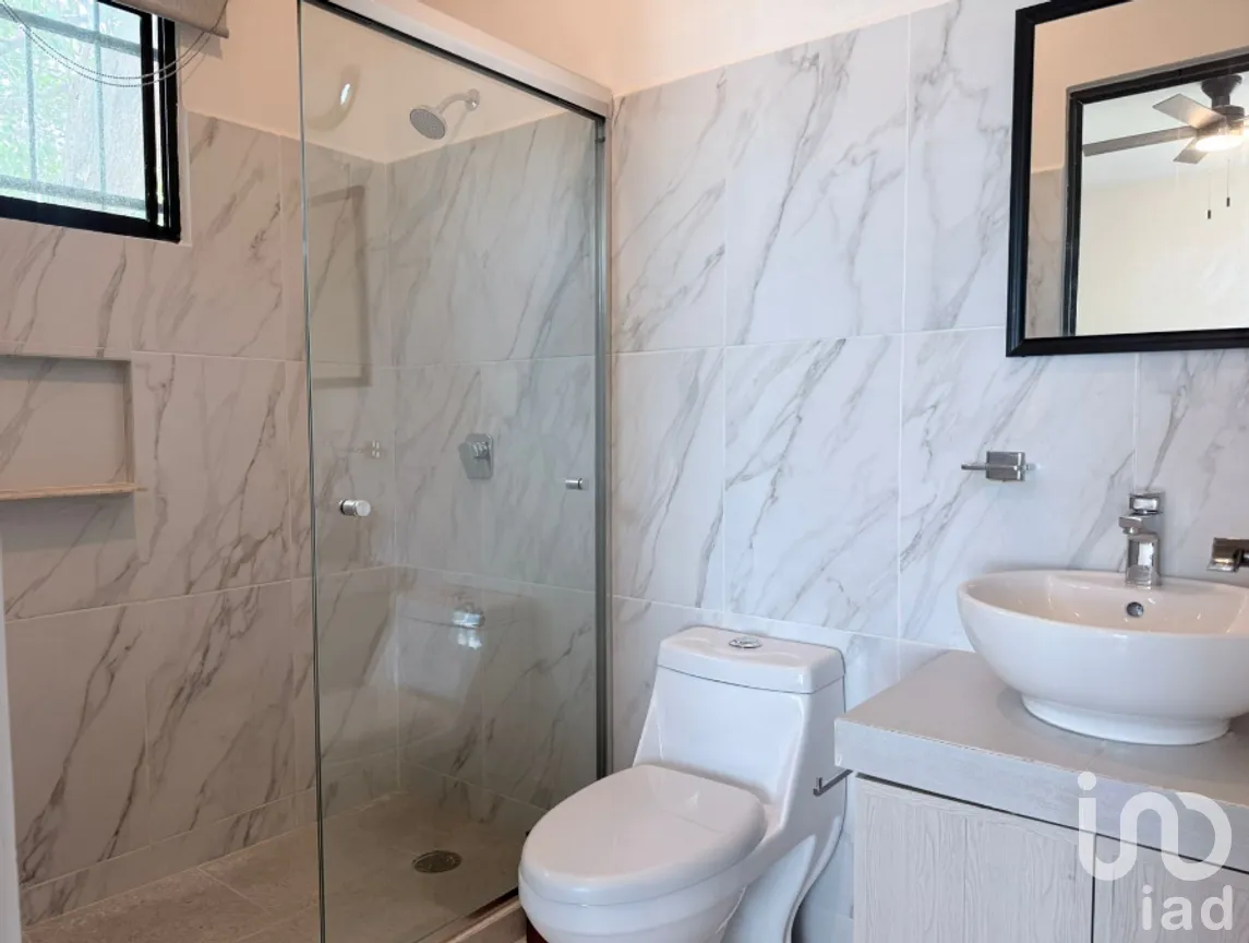 Casa en Venta en Las Américas, Mérida, Yucatán | NEX-252137 | iad México | Foto 14 de 14