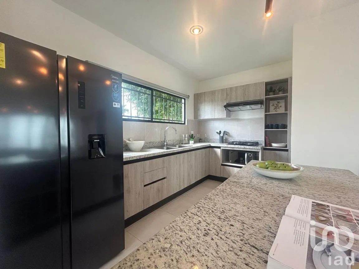 Casa en Venta en Las Américas, Mérida, Yucatán | NEX-252137 | iad México | Foto 4 de 14