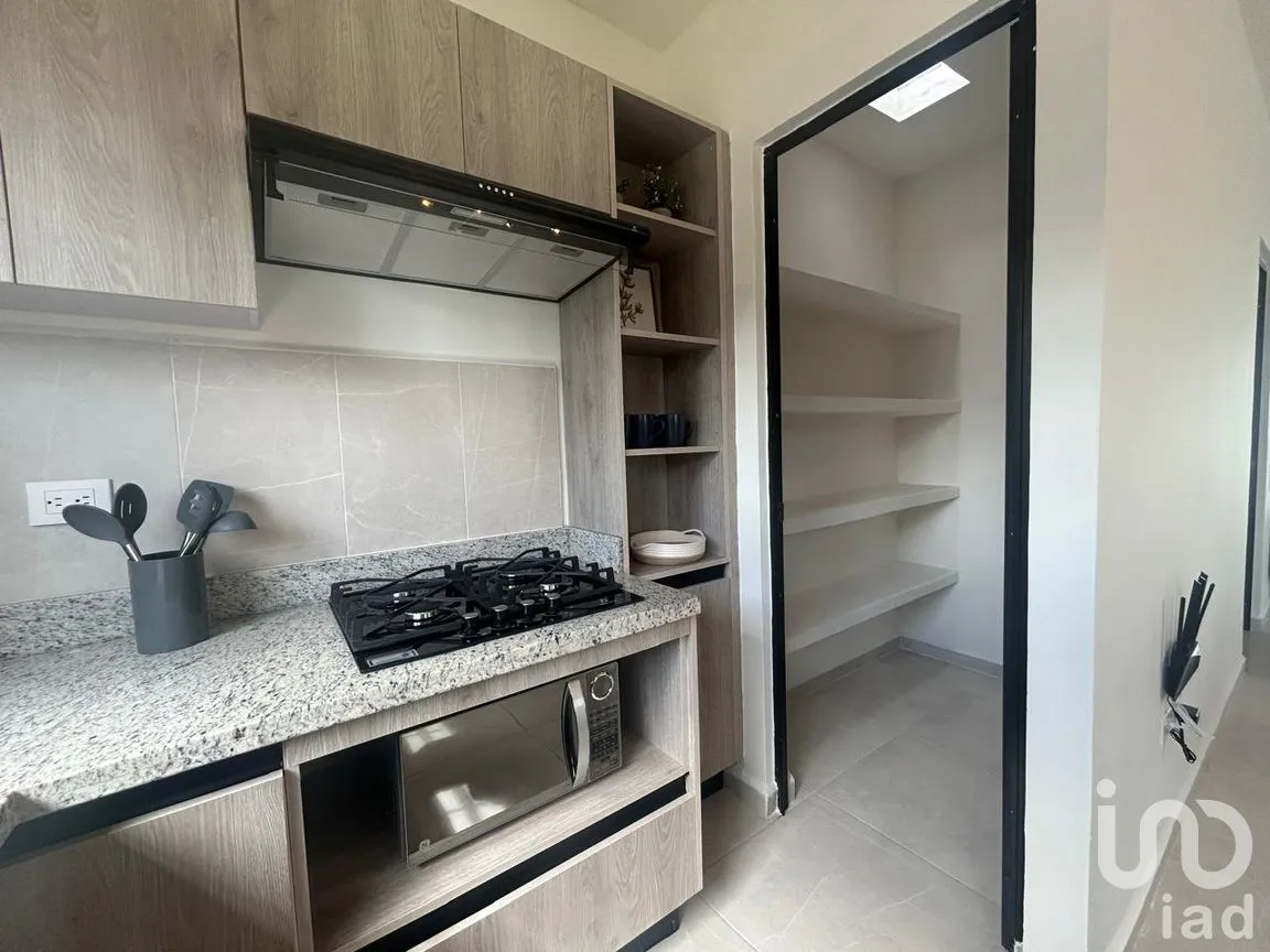 Casa en Venta en Las Américas, Mérida, Yucatán | NEX-252137 | iad México | Foto 5 de 14
