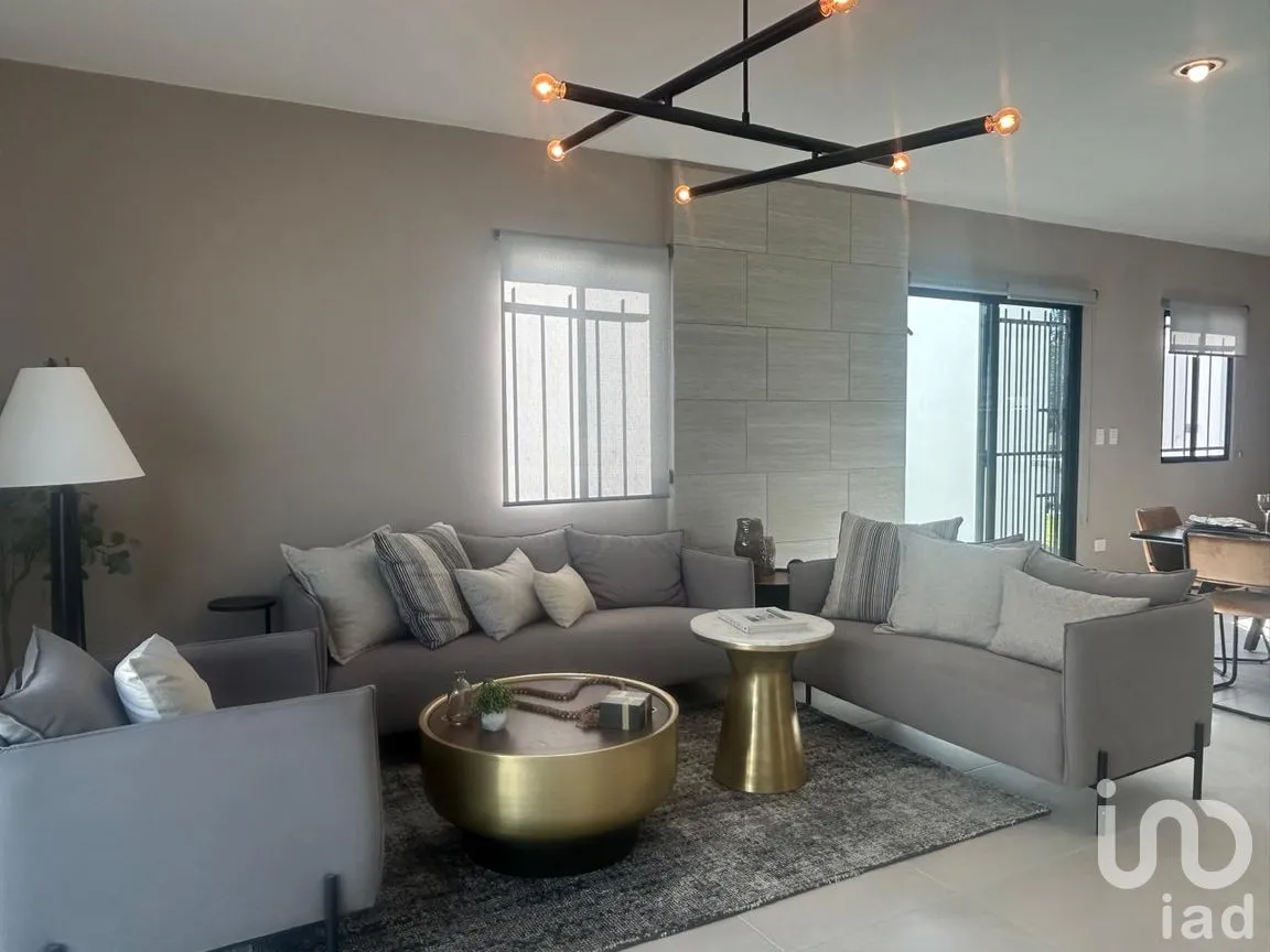 Casa en Venta en Las Américas, Mérida, Yucatán | NEX-252137 | iad México | Foto 7 de 14