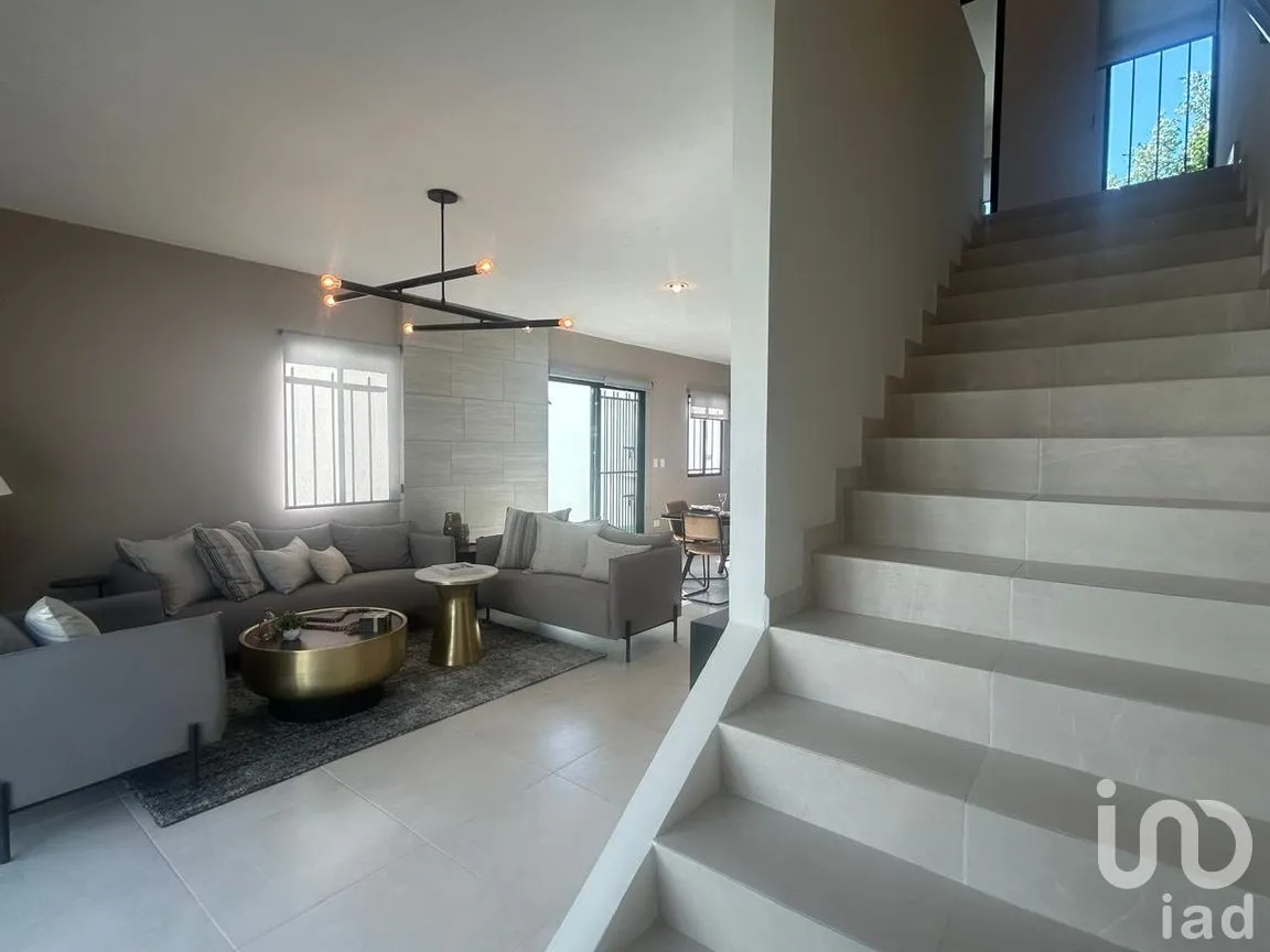 Casa en Venta en Las Américas, Mérida, Yucatán | NEX-252137 | iad México | Foto 8 de 14