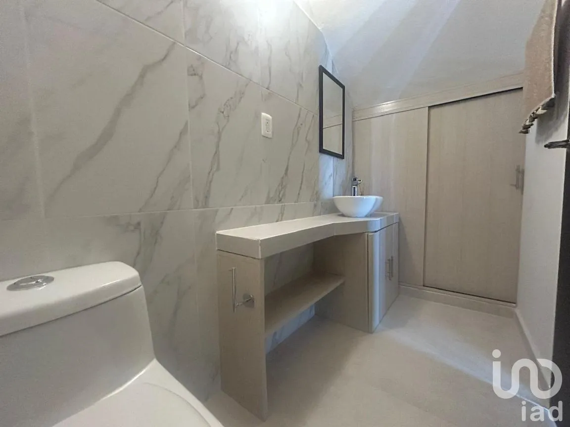 Casa en Venta en Las Américas, Mérida, Yucatán | NEX-252137 | iad México | Foto 9 de 14