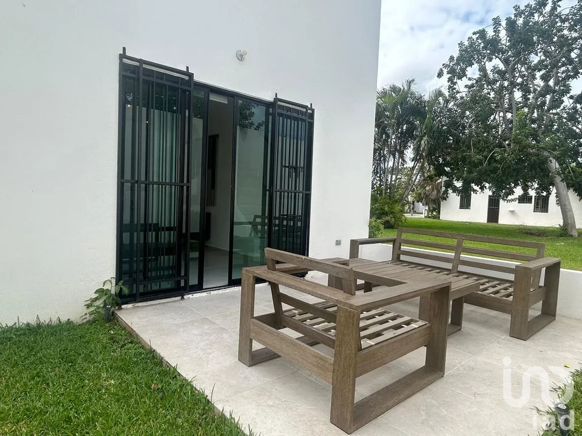 Casa en Venta en Las Américas, Mérida, Yucatán | NEX-252137 | iad México | Foto 10 de 14