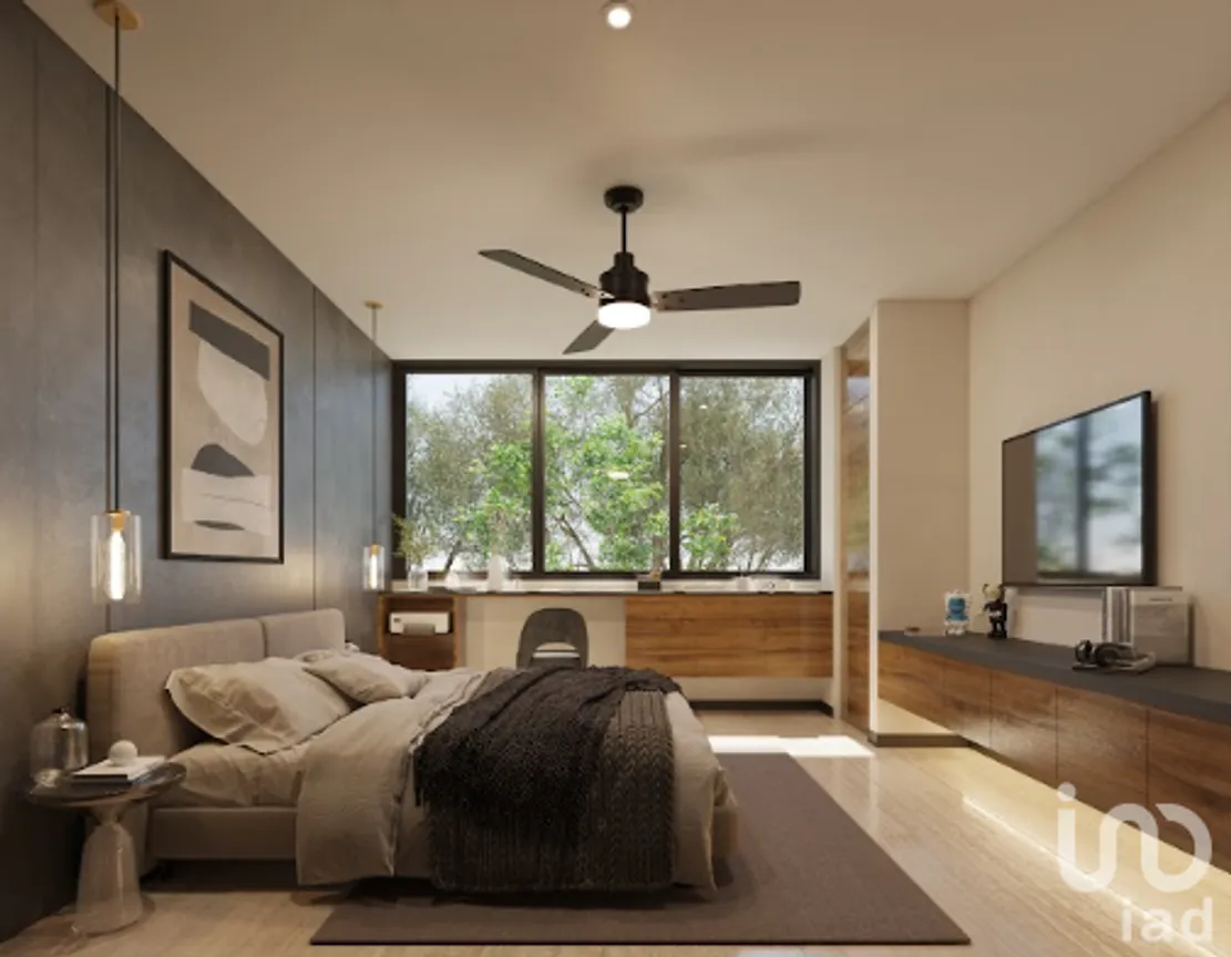 Casa en Venta en Dzityá, Mérida, Yucatán | NEX-252148 | iad México | Foto 5 de 8