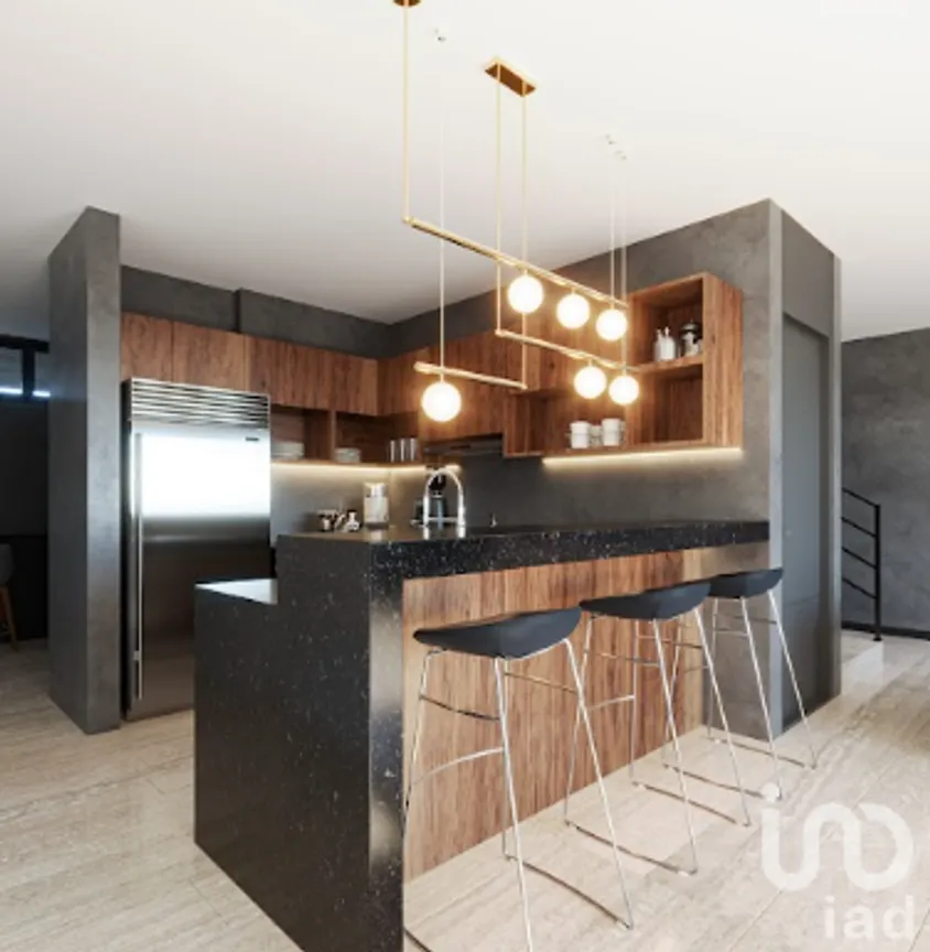 Casa en Venta en Dzityá, Mérida, Yucatán | NEX-252148 | iad México | Foto 6 de 8