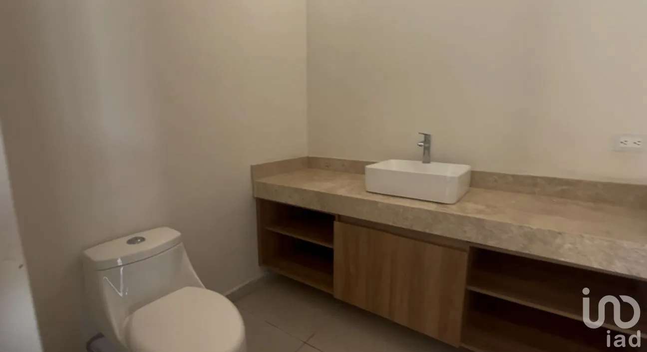 Casa en Venta en Conkal, Conkal, Yucatán | NEX-252156 | iad México | Foto 12 de 20