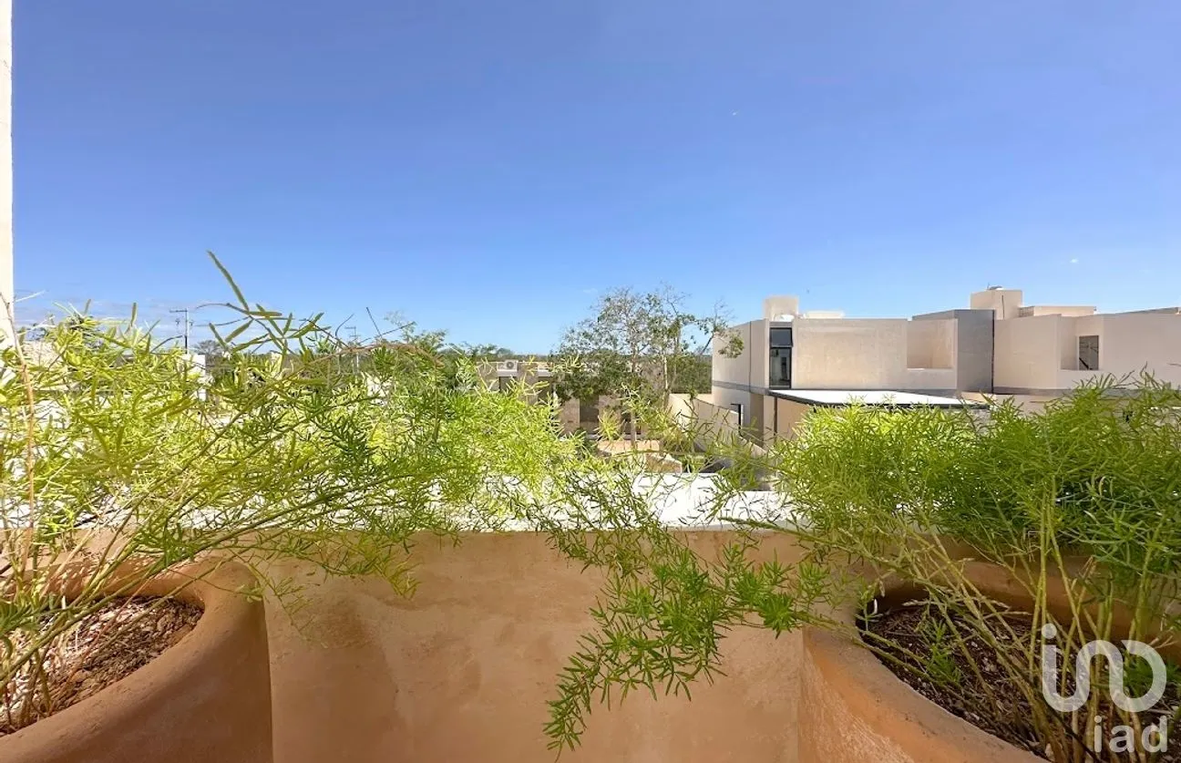 Casa en Venta en Conkal, Conkal, Yucatán | NEX-252156 | iad México | Foto 9 de 20