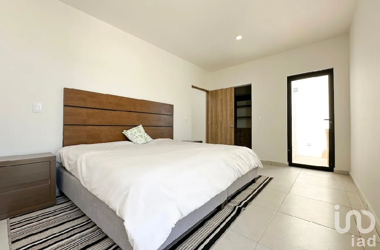Casa en Venta en Conkal, Conkal, Yucatán | NEX-252156 | iad México | Foto 11 de 20
