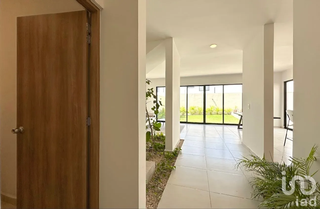Casa en Venta en Conkal, Conkal, Yucatán | NEX-252156 | iad México | Foto 4 de 20