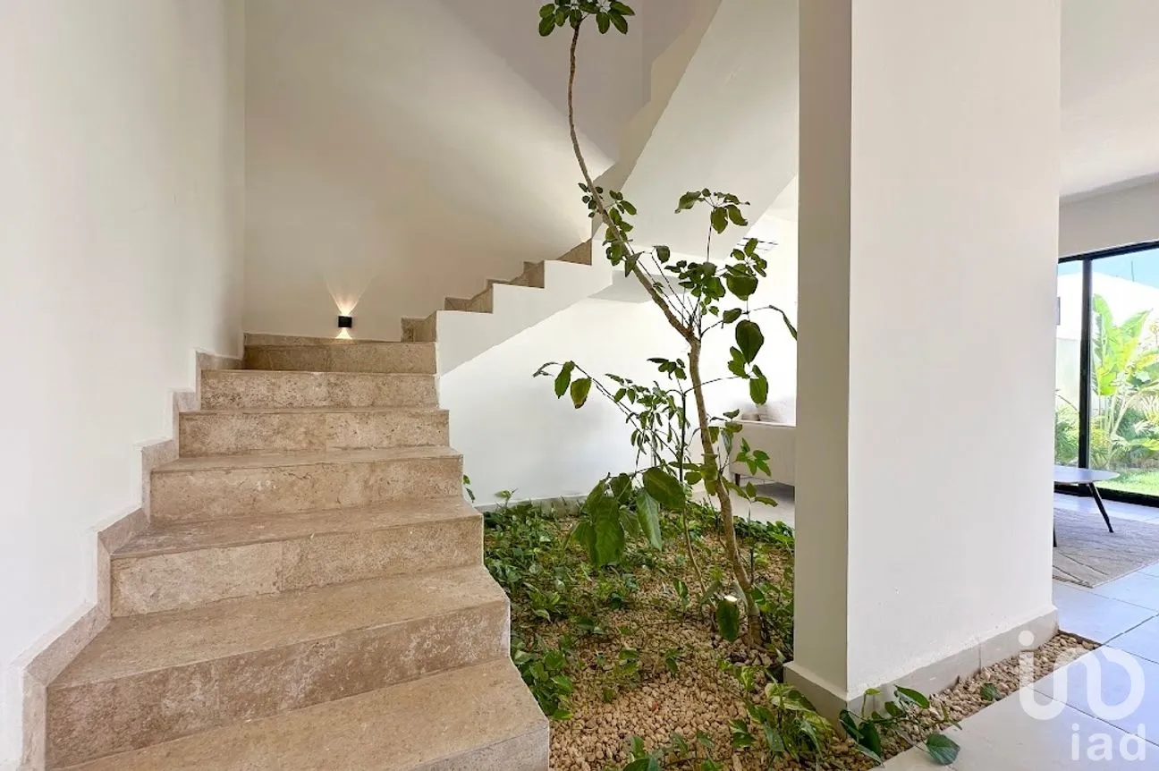 Casa en Venta en Conkal, Conkal, Yucatán | NEX-252156 | iad México | Foto 7 de 20
