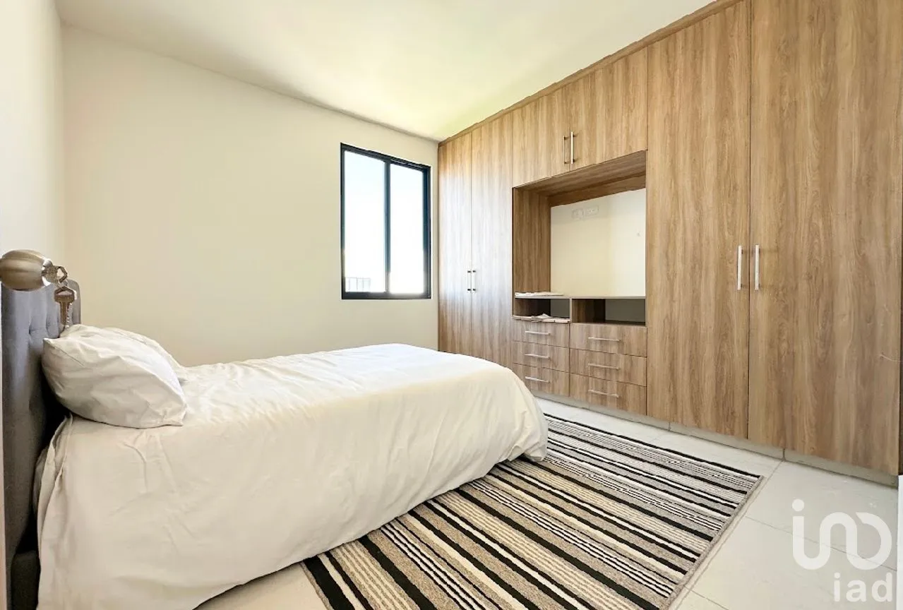 Casa en Venta en Conkal, Conkal, Yucatán | NEX-252156 | iad México | Foto 10 de 20