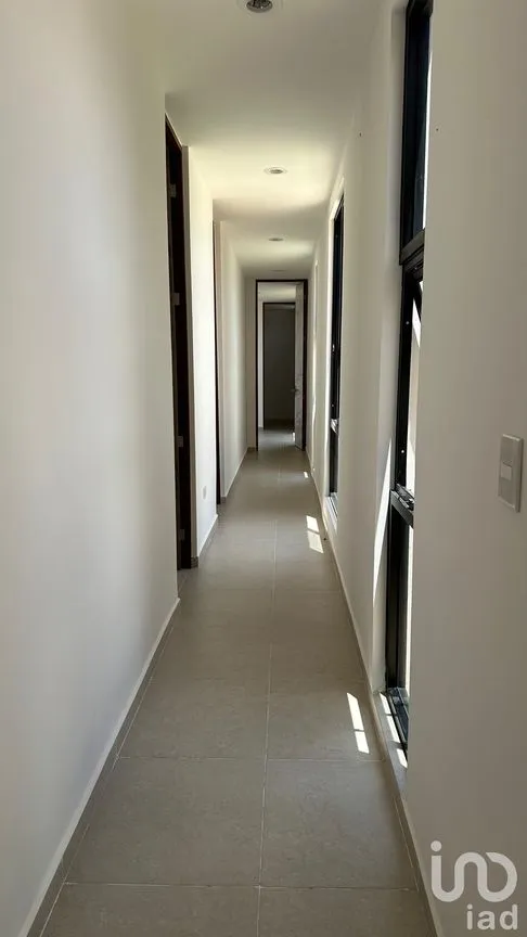 Casa en Venta en Conkal, Conkal, Yucatán | NEX-252375 | iad México | Foto 2 de 16