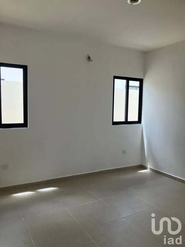Casa en Venta en Conkal, Conkal, Yucatán | NEX-252375 | iad México | Foto 11 de 16