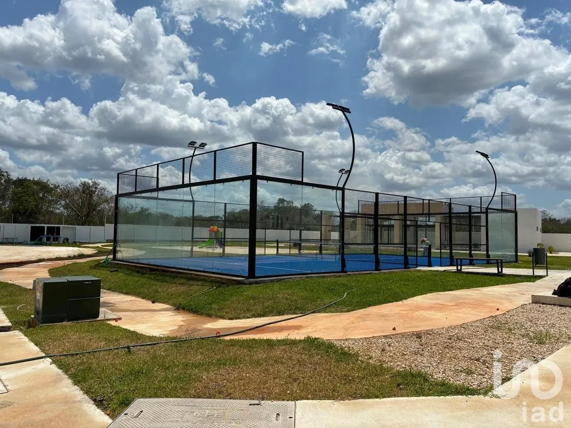 Casa en Venta en Conkal, Conkal, Yucatán | NEX-252375 | iad México | Foto 12 de 16