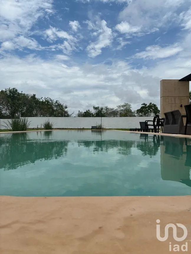 Casa en Venta en Conkal, Conkal, Yucatán | NEX-252375 | iad México | Foto 13 de 16