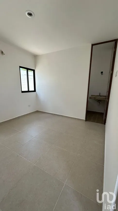 Casa en Venta en Conkal, Conkal, Yucatán | NEX-252375 | iad México | Foto 3 de 16
