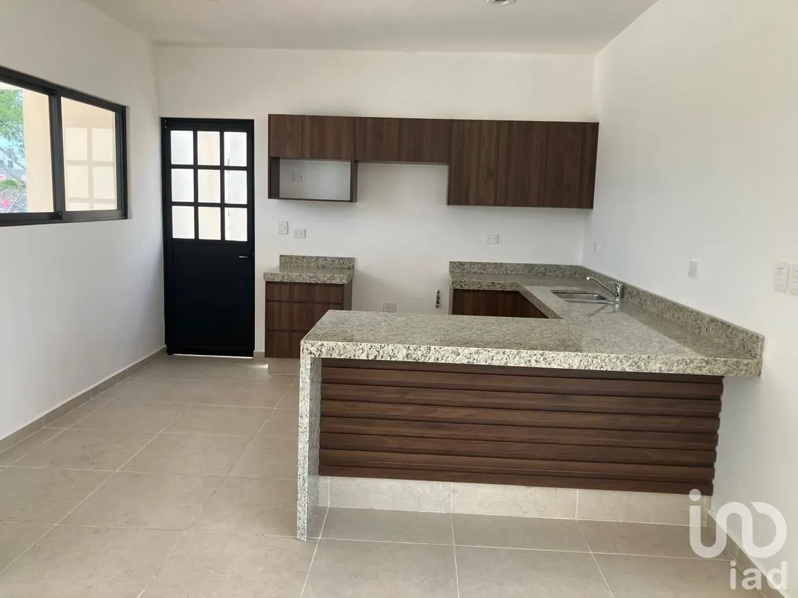 Casa en Venta en Conkal, Conkal, Yucatán | NEX-252375 | iad México | Foto 6 de 16