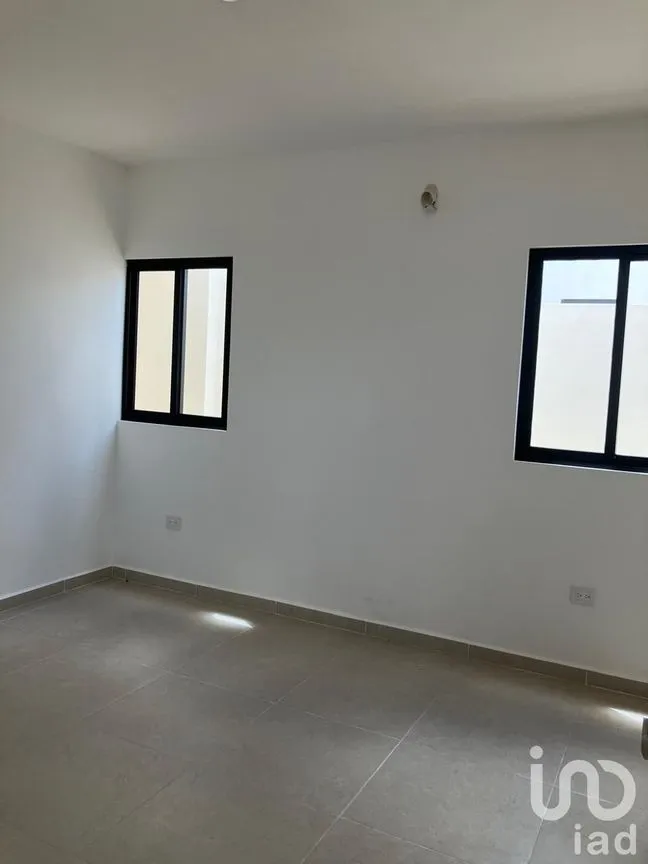 Casa en Venta en Conkal, Conkal, Yucatán | NEX-252375 | iad México | Foto 7 de 16